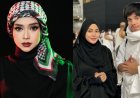 Nasib Apes Ria Ricis, Dituding Nikah Siri dengan Atta Halilintar: Kita Manusia Banyak Salah