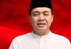 Zahir Tersangka dan Ditahan, KPU Sumut Sebut tak Ada Aturan yang Membatalkan Pencalonan