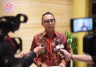 Viral Geng WNI Meresahkan di Jepang, Komisi I DPR Dorong Kemenlu Segera Usut