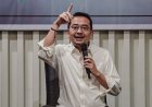 Rezim Pemerintahan Prabowo-Gibran Diharapkan Prioritaskan Hapus Bullying di Sekolah