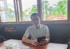 KPU Tapsel 'Harus' TMS kan Doli Pasaribu-Ahmad Bukhori