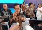 Menteri Kesehatan Sebut Mpox tak Seperti Covid-19 yang Mudah Menular