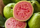 Ini 10 Buah Ini yang Ampuh Bakar Lemak Perut, Siap-siap Perut Jadi Rata