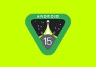 Dirilis dalam Waktu Dekat, Berikut Fitur-fitur Baru Android 15