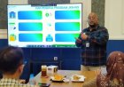Permudah Layanan Kepesertaan JKN-KIS, BPJS Kenalkan Layanan Keliling