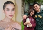 Boy William Didesak Dekati Ayu Ting Ting, Usai Batal Dinikahi Lettu Muhammad Fardana