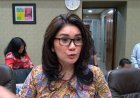 Soal Ancaman PHK, Ini Kata Komisi IX DPR