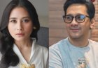 Pesan Khusus Andre Taulany untuk Prilly Latuconsina dalam Mencari Jodoh