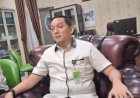 Alat-alat Pendeteksi Covid-19 Bakal Dimanfaatkan untuk Pemeriksaan TB