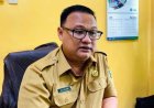 Dinkes Madina Imbau Para Jamaah Umroh Jaga Daya Tahan Tubuh, Tangkal Suspect MPOX Usai Umroh