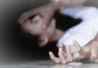 Murid SD di Pemalang Diduga Menjadi Korban Asusila: Dipaksa Nonton Film Porno dan Dipraktekkan