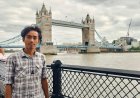 Walhi Sumut Minta Kapoldasu Evaluasi Kapolres Madina