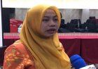 Perempuan Dinilai Lebih Rentan jadi Sasaran Jual Beli Suara