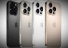 Segini Harga iPhone 16 di Negara Tetangga Indonesia: Singapura, Malaysia dan Australia