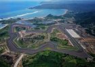 Jelang MotoGP, Pemesanan "Homestay" di Seputar Sirkuit Mandalika Masih Sepi