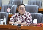 Pemerintah Diminta Ketentuan TKDN Industri Kecil Diawasi Ketat