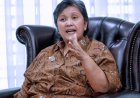 Dorong Penerapan Peta Jalan Pendidikan yang Memperkuat Kontrol Pelaksanaan Anggaran