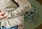 Makan Nasi Kotak di Acara Kelurahan, 25 Orang di Bantul diduga Keracunan