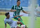 Persikota Vs PSMS Medan, Misi Bangkitnya Ayam Kinantan Usai Kalah di Laga Perdana Liga 2