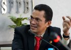 PIS Dinilai jadi Penggerak Industri Maritim Indonesia