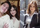 Digandeng El Rumi, Syifa Hadju Balas Nyinyiran Warganet Sebut Gagal Move On dengan Rizky Nazar