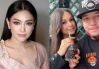 Celine Evangelista Ngamuk saat Tanggapi Surat Nikah Stefan William