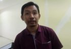 Perludem Minta DPR Buat Aturan Calon Tunggal Kalah Lawan Kotak Kosong Tak Boleh Ikut Pilkada Ulang