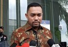 Legislator Dorong Pemerintah Tiru Cara AS Tangani Kekerasan Anak