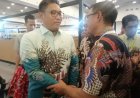 APTI Serahkan Surat Penolakan Kemasan Polos Produk Tembakau ke Wamentan