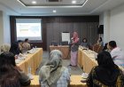 Kekerasan Seksual di Langkat Sangat Tinggi, Pemkab Didorong Miliki Pelayanan untuk Penangan Kasus