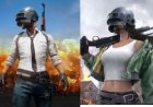 PUBG Permainan Battle Royale yang Populer di Dunia