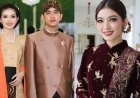 Selvi Ananda Dikasihani, Imbas Kontroversi Akun FuFuFaFa Diduga Milik Gibran Rakabuming