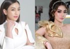 Celine Evangelista Diamuk Emak-emak, Imbas Sebut Tempe Makanan Orang Miskin