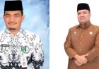 LBH Medan Desak Polda Sumut Tahan 5 Tersangka Kasus PPPK Langkat: Nonaktifkan Kadisdik dan BKD