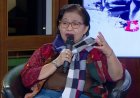 Susu Ikan pada Program Makan Bergizi Gratis Bagus untuk Otak Anak, Tak Perlu Diperdebatkan