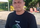 Sekum Pordasi Yuriandi Siregar: Sudah Saatnya Arena Balap kuda Dibangun di Sumut