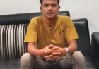FMPM : Oknum yang Menyudutkan EEL Diduga Tak Paham Hukum
