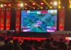 Final MLBB Sisakan 4 Tim. Siapakah yang Akan Bawa Pulang Emas?