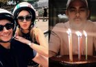 Tiko Aryawardhana Dikasihani Warganet, BCL Masih Bucinin Mendiang Ashraf Sinclair