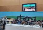 Pemerintah Diingatkan Pertimbangkan Dampak Hulu-Hilir RPMK Industri Tembakau