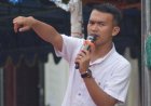 Presiden STAIN Jelaskan Tak Ada Korelasi Kasus PPPK dengan Pilkada 2024