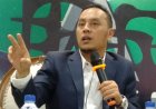 DPR Tegaskan Industri Tembakau Indonesia Harus Dijaga