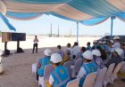 Fokus Energi Hijau, PLTSa Siap Sulap Ribuan Ton Sampah di Palembang Jadi Energi Listrik