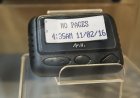Taiwan Interogasi 2 Orang Gold Apollo buntut Ledakan Pager Hizbullah
