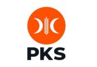 Kader Tersangka Asusila Dilantik Jadi DPRD Singkawang, PKS Buka Suara