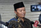 MPR Apresiasi RUU Wantimpres Larang Eks Napi Jadi Anggota