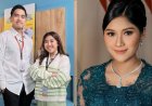 Kiky Saputri Pasang Badan Bela Erina Gudono yang Diamuk Warganet