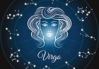 5 Zodiak yang Cocok untuk Virgo