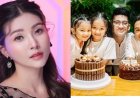 Bukan Betrand Peto, Ruben Onsu Sering Cekcok dan Saling Sindir dengan Sarwendah