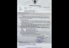 Mulai Besok Resmi Cuti, Atika Dilarang Gunakan Fasilitas Negara